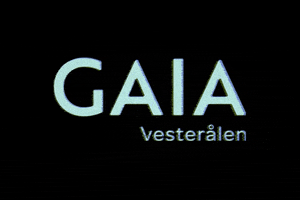 gaiavesteralen GIF