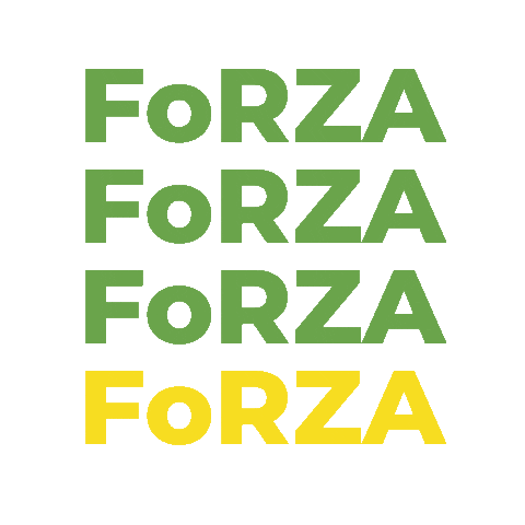 Meufit Vigo Sticker