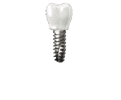 Face Odontologia Sticker by Odonto Facil Bortoni