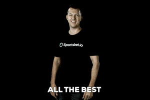 Sportsbet.io GIF