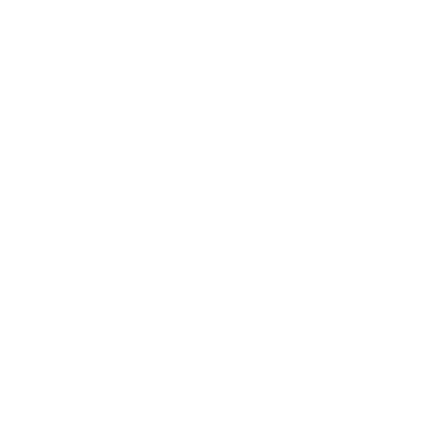 Logo Sparkle Sticker by LOAVIES