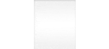 Inflow Summit Sticker by INFLOW