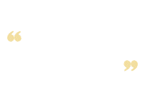 Roberto Menzione Sticker