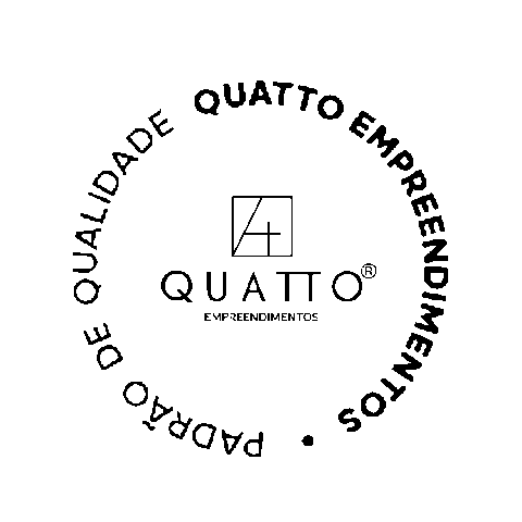 Portal Beltrame Imóveis Sticker