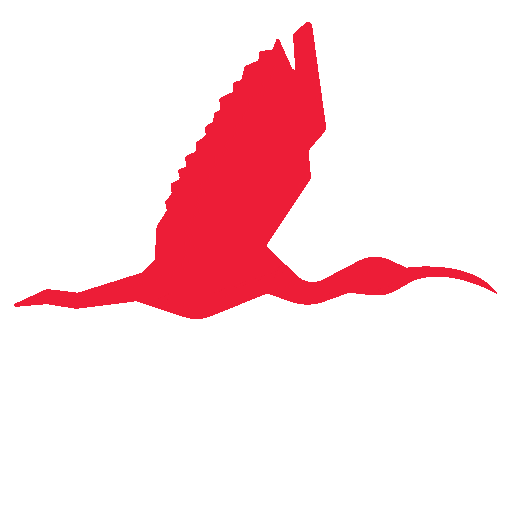 Valparaiso Sticker by Valparaíso Adventure Park