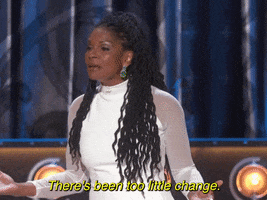 200.gif?cid=fc005b08f80d563188734411e23b39dfc2d7dc2a31134388&rid=200.gif&ct=g