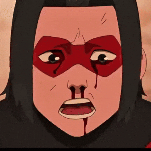 Spawn Conquest GIF