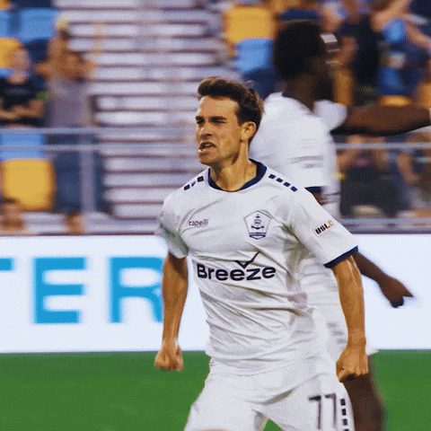 Rhody GIF by RhodeIslandFC