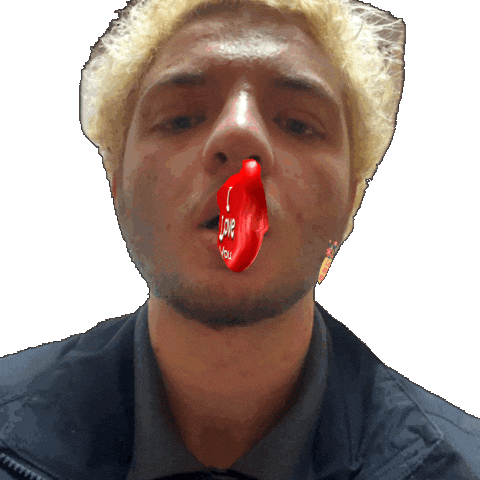 Remygif Sticker