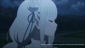 zeroelle  GIF