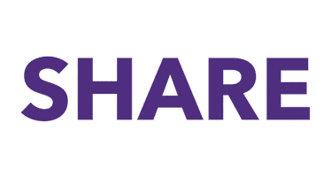 Grant Thornton Greece Sticker