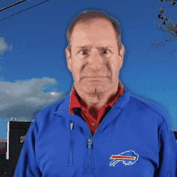 GIF by William Mattar