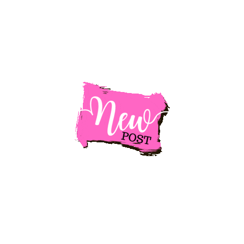 Ivy Apparels Sticker