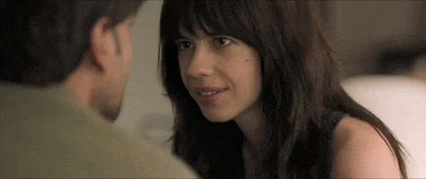 200.gif?cid=fc005b08e2e3ae46ace7b01514f8448cfe0f74f8f14884e5&rid=200.gif&ct=g