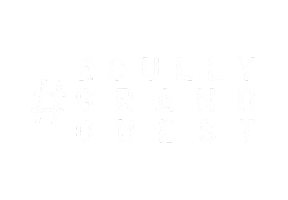 EcullyGrandOuestKlepierre Sticker