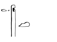 White Background GIFs - Find & Share on GIPHY