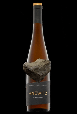 Weingut Knewitz GIF