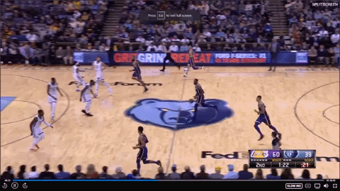 Animated GIF - Find & Share on GIPHY