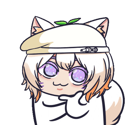 Doro Sticker