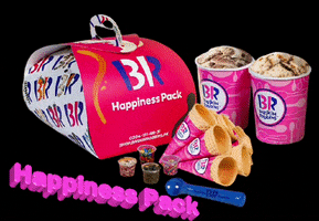 BaskinRobbinsPakistan GIF