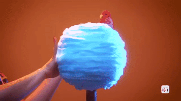 Alma Kiruba GIF