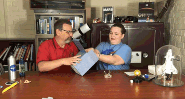 Animated GIF
