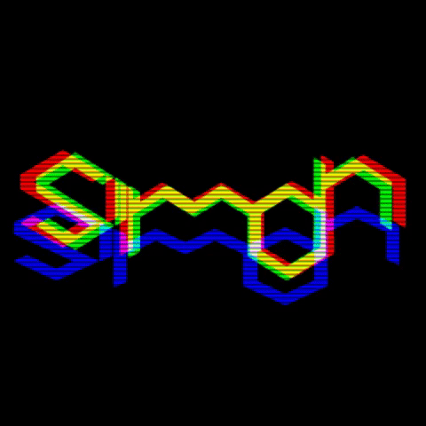 Simon Simonvoice GIF