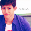 taecyeon