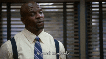 les-series-canal  GIF