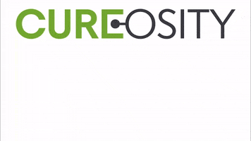 CUREosity GIF