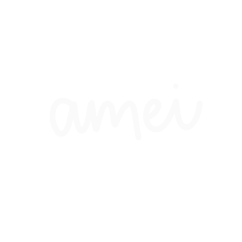 Girl Analia Sticker by Ana Lia Carneiro Bettiol