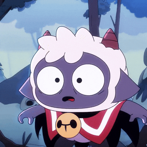 Hit Bonk GIF by Massive Monster