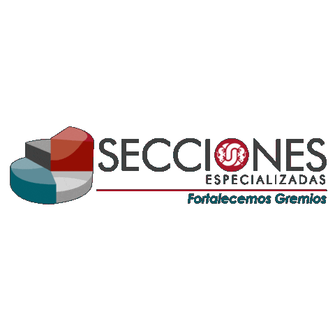 Camaradecomercio Sticker by Cámara de Comercio de Guadalajara