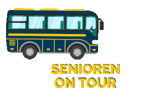 Pflege Krefeld Sticker by pflegegemeinsam