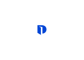 Brand Branding Sticker by Dictionary.com