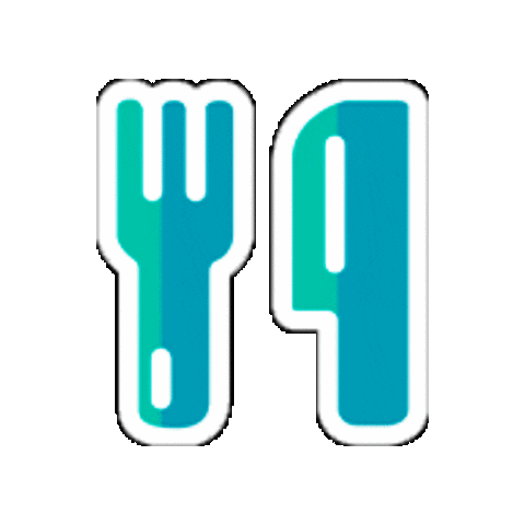 Sticker by Smarrito