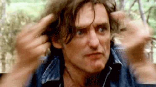 dennis hopper