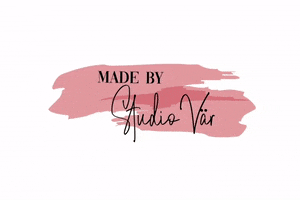 StudioVar GIF