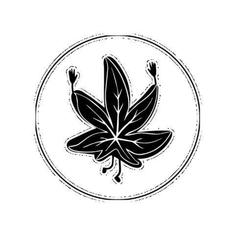 STGM Sticker