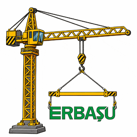 Construction Romania GIF by Constructii Erbasu