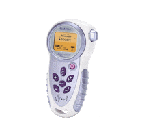 Emuna123 Sticker by zirim