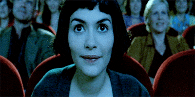 200.gif?cid=fc005b088f1d9d3b2aa975bae2ffadfb1153f19e13946536&rid=200.gif&ct=g