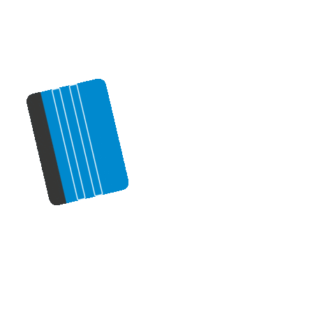 Quaform Sticker