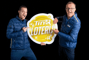 Happy Diesel GIF by TinQ