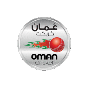 Worldcup Sticker by Oman Cricket