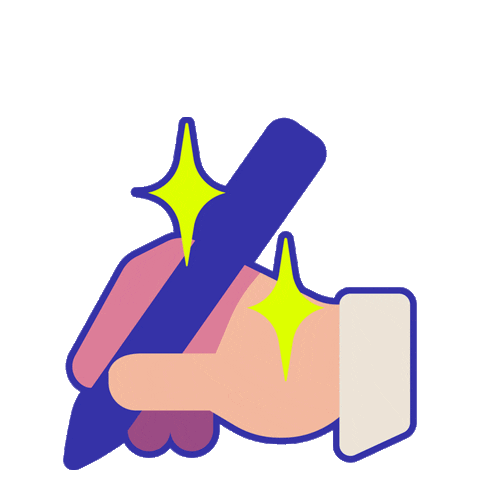 RebelliousPR Sticker