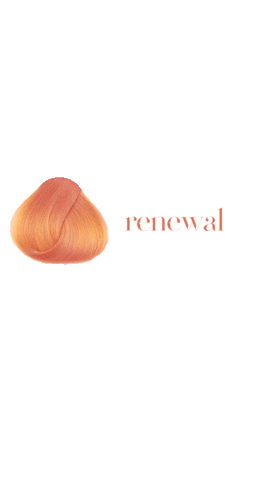 Cprhair Sticker by Casey LDM