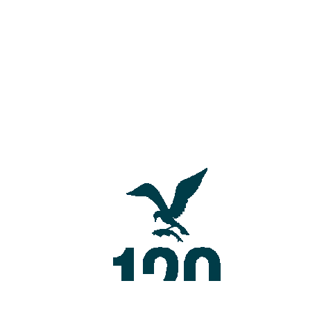 Sopot Sticker by Sopot_official