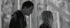 dear john