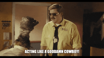 Snl Emu GIF